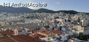 [P04] Apeductul din Kavala văzut pe când urcam în Panagia » foto by irinad
 - 
<span class="allrVoted glyphicon glyphicon-heart hidden" id="av1169663"></span>
<a class="m-l-10 hidden" id="sv1169663" onclick="voting_Foto_DelVot(,1169663,8286)" role="button">șterge vot <span class="glyphicon glyphicon-remove"></span></a>
<a id="v91169663" class=" c-red"  onclick="voting_Foto_SetVot(1169663)" role="button"><span class="glyphicon glyphicon-heart-empty"></span> <b>LIKE</b> = Votează poza</a> <img class="hidden"  id="f1169663W9" src="/imagini/loader.gif" border="0" /><span class="AjErrMes hidden" id="e1169663ErM"></span>