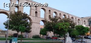 [P06] Apeductul din Kavala » foto by irinad
 - 
<span class="allrVoted glyphicon glyphicon-heart hidden" id="av1169665"></span>
<a class="m-l-10 hidden" id="sv1169665" onclick="voting_Foto_DelVot(,1169665,8286)" role="button">șterge vot <span class="glyphicon glyphicon-remove"></span></a>
<a id="v91169665" class=" c-red"  onclick="voting_Foto_SetVot(1169665)" role="button"><span class="glyphicon glyphicon-heart-empty"></span> <b>LIKE</b> = Votează poza</a> <img class="hidden"  id="f1169665W9" src="/imagini/loader.gif" border="0" /><span class="AjErrMes hidden" id="e1169665ErM"></span>