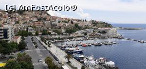 [P07] Vedere din balcon către Panagia » foto by irinad
 - 
<span class="allrVoted glyphicon glyphicon-heart hidden" id="av1169666"></span>
<a class="m-l-10 hidden" id="sv1169666" onclick="voting_Foto_DelVot(,1169666,8286)" role="button">șterge vot <span class="glyphicon glyphicon-remove"></span></a>
<a id="v91169666" class=" c-red"  onclick="voting_Foto_SetVot(1169666)" role="button"><span class="glyphicon glyphicon-heart-empty"></span> <b>LIKE</b> = Votează poza</a> <img class="hidden"  id="f1169666W9" src="/imagini/loader.gif" border="0" /><span class="AjErrMes hidden" id="e1169666ErM"></span>