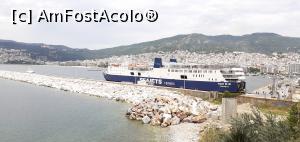 [P08] În portul din Kavala, un ferry se pregăteşte să plece spre insulele nord-egeene » foto by irinad
 - 
<span class="allrVoted glyphicon glyphicon-heart hidden" id="av1169667"></span>
<a class="m-l-10 hidden" id="sv1169667" onclick="voting_Foto_DelVot(,1169667,8286)" role="button">șterge vot <span class="glyphicon glyphicon-remove"></span></a>
<a id="v91169667" class=" c-red"  onclick="voting_Foto_SetVot(1169667)" role="button"><span class="glyphicon glyphicon-heart-empty"></span> <b>LIKE</b> = Votează poza</a> <img class="hidden"  id="f1169667W9" src="/imagini/loader.gif" border="0" /><span class="AjErrMes hidden" id="e1169667ErM"></span>