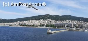 [P09] Kavala văzută de pe ferry » foto by irinad
 - 
<span class="allrVoted glyphicon glyphicon-heart hidden" id="av1169668"></span>
<a class="m-l-10 hidden" id="sv1169668" onclick="voting_Foto_DelVot(,1169668,8286)" role="button">șterge vot <span class="glyphicon glyphicon-remove"></span></a>
<a id="v91169668" class=" c-red"  onclick="voting_Foto_SetVot(1169668)" role="button"><span class="glyphicon glyphicon-heart-empty"></span> <b>LIKE</b> = Votează poza</a> <img class="hidden"  id="f1169668W9" src="/imagini/loader.gif" border="0" /><span class="AjErrMes hidden" id="e1169668ErM"></span>