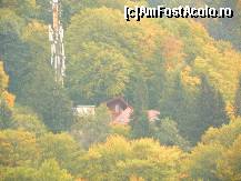 [P10]  -- <small>// FĂRĂ DESCRIERE</small> » foto by ANTONESEI OANA
 - 
<span class="allrVoted glyphicon glyphicon-heart hidden" id="av487742"></span>
<a class="m-l-10 hidden" id="sv487742" onclick="voting_Foto_DelVot(,487742,8311)" role="button">șterge vot <span class="glyphicon glyphicon-remove"></span></a>
<a id="v9487742" class=" c-red"  onclick="voting_Foto_SetVot(487742)" role="button"><span class="glyphicon glyphicon-heart-empty"></span> <b>LIKE</b> = Votează poza</a> <img class="hidden"  id="f487742W9" src="/imagini/loader.gif" border="0" /><span class="AjErrMes hidden" id="e487742ErM"></span>