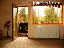 [P02] natura la ea acasa... dar din centrul statiunii » foto by ANTONESEI OANA
 - 
<span class="allrVoted glyphicon glyphicon-heart hidden" id="av487671"></span>
<a class="m-l-10 hidden" id="sv487671" onclick="voting_Foto_DelVot(,487671,8311)" role="button">șterge vot <span class="glyphicon glyphicon-remove"></span></a>
<a id="v9487671" class=" c-red"  onclick="voting_Foto_SetVot(487671)" role="button"><span class="glyphicon glyphicon-heart-empty"></span> <b>LIKE</b> = Votează poza</a> <img class="hidden"  id="f487671W9" src="/imagini/loader.gif" border="0" /><span class="AjErrMes hidden" id="e487671ErM"></span>