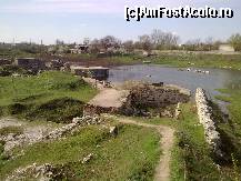 [P52] Giurgiu - Ruinele Cetăţii Giurgiului.  » foto by iulianic
 - 
<span class="allrVoted glyphicon glyphicon-heart hidden" id="av413264"></span>
<a class="m-l-10 hidden" id="sv413264" onclick="voting_Foto_DelVot(,413264,8317)" role="button">șterge vot <span class="glyphicon glyphicon-remove"></span></a>
<a id="v9413264" class=" c-red"  onclick="voting_Foto_SetVot(413264)" role="button"><span class="glyphicon glyphicon-heart-empty"></span> <b>LIKE</b> = Votează poza</a> <img class="hidden"  id="f413264W9" src="/imagini/loader.gif" border="0" /><span class="AjErrMes hidden" id="e413264ErM"></span>