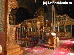 [P19] Giurgiu - Catedrala Adormirea Maicii Domnului, interior.  » foto by iulianic
 - 
<span class="allrVoted glyphicon glyphicon-heart hidden" id="av413634"></span>
<a class="m-l-10 hidden" id="sv413634" onclick="voting_Foto_DelVot(,413634,8317)" role="button">șterge vot <span class="glyphicon glyphicon-remove"></span></a>
<a id="v9413634" class=" c-red"  onclick="voting_Foto_SetVot(413634)" role="button"><span class="glyphicon glyphicon-heart-empty"></span> <b>LIKE</b> = Votează poza</a> <img class="hidden"  id="f413634W9" src="/imagini/loader.gif" border="0" /><span class="AjErrMes hidden" id="e413634ErM"></span>