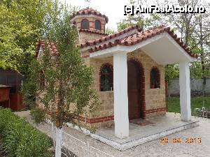 [P04] Giurgiu - Biserica Înălţarea Domnului, capela.  » foto by iulianic
 - 
<span class="allrVoted glyphicon glyphicon-heart hidden" id="av413619"></span>
<a class="m-l-10 hidden" id="sv413619" onclick="voting_Foto_DelVot(,413619,8317)" role="button">șterge vot <span class="glyphicon glyphicon-remove"></span></a>
<a id="v9413619" class=" c-red"  onclick="voting_Foto_SetVot(413619)" role="button"><span class="glyphicon glyphicon-heart-empty"></span> <b>LIKE</b> = Votează poza</a> <img class="hidden"  id="f413619W9" src="/imagini/loader.gif" border="0" /><span class="AjErrMes hidden" id="e413619ErM"></span>