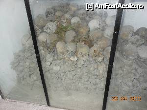 [P09] Giurgiu - Mausoleul Eroilor, oseminte de eroi neidentificaţi.  » foto by iulianic
 - 
<span class="allrVoted glyphicon glyphicon-heart hidden" id="av413624"></span>
<a class="m-l-10 hidden" id="sv413624" onclick="voting_Foto_DelVot(,413624,8317)" role="button">șterge vot <span class="glyphicon glyphicon-remove"></span></a>
<a id="v9413624" class=" c-red"  onclick="voting_Foto_SetVot(413624)" role="button"><span class="glyphicon glyphicon-heart-empty"></span> <b>LIKE</b> = Votează poza</a> <img class="hidden"  id="f413624W9" src="/imagini/loader.gif" border="0" /><span class="AjErrMes hidden" id="e413624ErM"></span>