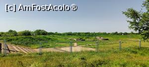 [P18] Cetatea Giurgiu. » foto by tata123 🔱
 - 
<span class="allrVoted glyphicon glyphicon-heart hidden" id="av1530896"></span>
<a class="m-l-10 hidden" id="sv1530896" onclick="voting_Foto_DelVot(,1530896,8317)" role="button">șterge vot <span class="glyphicon glyphicon-remove"></span></a>
<a id="v91530896" class=" c-red"  onclick="voting_Foto_SetVot(1530896)" role="button"><span class="glyphicon glyphicon-heart-empty"></span> <b>LIKE</b> = Votează poza</a> <img class="hidden"  id="f1530896W9" src="/imagini/loader.gif" border="0" /><span class="AjErrMes hidden" id="e1530896ErM"></span>