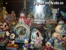 [P10] Ornamente de Craciun » foto by trigri
 - 
<span class="allrVoted glyphicon glyphicon-heart hidden" id="av223316"></span>
<a class="m-l-10 hidden" id="sv223316" onclick="voting_Foto_DelVot(,223316,8318)" role="button">șterge vot <span class="glyphicon glyphicon-remove"></span></a>
<a id="v9223316" class=" c-red"  onclick="voting_Foto_SetVot(223316)" role="button"><span class="glyphicon glyphicon-heart-empty"></span> <b>LIKE</b> = Votează poza</a> <img class="hidden"  id="f223316W9" src="/imagini/loader.gif" border="0" /><span class="AjErrMes hidden" id="e223316ErM"></span>