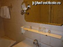 [P02] Baia. Clasic si elegant » foto by trigri
 - 
<span class="allrVoted glyphicon glyphicon-heart hidden" id="av223302"></span>
<a class="m-l-10 hidden" id="sv223302" onclick="voting_Foto_DelVot(,223302,8318)" role="button">șterge vot <span class="glyphicon glyphicon-remove"></span></a>
<a id="v9223302" class=" c-red"  onclick="voting_Foto_SetVot(223302)" role="button"><span class="glyphicon glyphicon-heart-empty"></span> <b>LIKE</b> = Votează poza</a> <img class="hidden"  id="f223302W9" src="/imagini/loader.gif" border="0" /><span class="AjErrMes hidden" id="e223302ErM"></span>