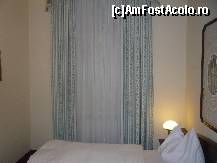 [P03] Dormitorul, intim , foarte simplu » foto by trigri
 - 
<span class="allrVoted glyphicon glyphicon-heart hidden" id="av223304"></span>
<a class="m-l-10 hidden" id="sv223304" onclick="voting_Foto_DelVot(,223304,8318)" role="button">șterge vot <span class="glyphicon glyphicon-remove"></span></a>
<a id="v9223304" class=" c-red"  onclick="voting_Foto_SetVot(223304)" role="button"><span class="glyphicon glyphicon-heart-empty"></span> <b>LIKE</b> = Votează poza</a> <img class="hidden"  id="f223304W9" src="/imagini/loader.gif" border="0" /><span class="AjErrMes hidden" id="e223304ErM"></span>