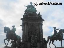 [P07] Maria Theresa » foto by trigri
 - 
<span class="allrVoted glyphicon glyphicon-heart hidden" id="av223309"></span>
<a class="m-l-10 hidden" id="sv223309" onclick="voting_Foto_DelVot(,223309,8318)" role="button">șterge vot <span class="glyphicon glyphicon-remove"></span></a>
<a id="v9223309" class=" c-red"  onclick="voting_Foto_SetVot(223309)" role="button"><span class="glyphicon glyphicon-heart-empty"></span> <b>LIKE</b> = Votează poza</a> <img class="hidden"  id="f223309W9" src="/imagini/loader.gif" border="0" /><span class="AjErrMes hidden" id="e223309ErM"></span>