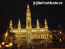 [P08] Primaria..... » foto by trigri
 - 
<span class="allrVoted glyphicon glyphicon-heart hidden" id="av223311"></span>
<a class="m-l-10 hidden" id="sv223311" onclick="voting_Foto_DelVot(,223311,8318)" role="button">șterge vot <span class="glyphicon glyphicon-remove"></span></a>
<a id="v9223311" class=" c-red"  onclick="voting_Foto_SetVot(223311)" role="button"><span class="glyphicon glyphicon-heart-empty"></span> <b>LIKE</b> = Votează poza</a> <img class="hidden"  id="f223311W9" src="/imagini/loader.gif" border="0" /><span class="AjErrMes hidden" id="e223311ErM"></span>