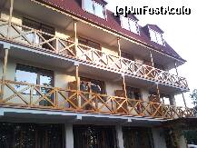 [P01] Hotel La unchiul Niky- vedere exterioară » foto by kmy
 - 
<span class="allrVoted glyphicon glyphicon-heart hidden" id="av179066"></span>
<a class="m-l-10 hidden" id="sv179066" onclick="voting_Foto_DelVot(,179066,8322)" role="button">șterge vot <span class="glyphicon glyphicon-remove"></span></a>
<a id="v9179066" class=" c-red"  onclick="voting_Foto_SetVot(179066)" role="button"><span class="glyphicon glyphicon-heart-empty"></span> <b>LIKE</b> = Votează poza</a> <img class="hidden"  id="f179066W9" src="/imagini/loader.gif" border="0" /><span class="AjErrMes hidden" id="e179066ErM"></span>