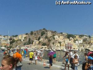 [P04] Insula Symi » foto by delo
 - 
<span class="allrVoted glyphicon glyphicon-heart hidden" id="av551657"></span>
<a class="m-l-10 hidden" id="sv551657" onclick="voting_Foto_DelVot(,551657,8330)" role="button">șterge vot <span class="glyphicon glyphicon-remove"></span></a>
<a id="v9551657" class=" c-red"  onclick="voting_Foto_SetVot(551657)" role="button"><span class="glyphicon glyphicon-heart-empty"></span> <b>LIKE</b> = Votează poza</a> <img class="hidden"  id="f551657W9" src="/imagini/loader.gif" border="0" /><span class="AjErrMes hidden" id="e551657ErM"></span>