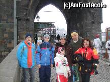 [P03] Podul Carol- in plan indepartat Castelul Praha » foto by florintoma
 - 
<span class="allrVoted glyphicon glyphicon-heart hidden" id="av179878"></span>
<a class="m-l-10 hidden" id="sv179878" onclick="voting_Foto_DelVot(,179878,8334)" role="button">șterge vot <span class="glyphicon glyphicon-remove"></span></a>
<a id="v9179878" class=" c-red"  onclick="voting_Foto_SetVot(179878)" role="button"><span class="glyphicon glyphicon-heart-empty"></span> <b>LIKE</b> = Votează poza</a> <img class="hidden"  id="f179878W9" src="/imagini/loader.gif" border="0" /><span class="AjErrMes hidden" id="e179878ErM"></span>