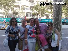 [P10] Barca- zona Casa Bathlot » foto by florintoma
 - 
<span class="allrVoted glyphicon glyphicon-heart hidden" id="av179913"></span>
<a class="m-l-10 hidden" id="sv179913" onclick="voting_Foto_DelVot(,179913,8335)" role="button">șterge vot <span class="glyphicon glyphicon-remove"></span></a>
<a id="v9179913" class=" c-red"  onclick="voting_Foto_SetVot(179913)" role="button"><span class="glyphicon glyphicon-heart-empty"></span> <b>LIKE</b> = Votează poza</a> <img class="hidden"  id="f179913W9" src="/imagini/loader.gif" border="0" /><span class="AjErrMes hidden" id="e179913ErM"></span>