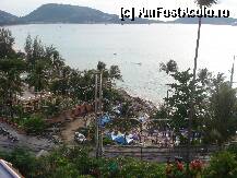[P15] Plaja Kalim, vedere de pe aceeasi terasa » foto by geop
 - 
<span class="allrVoted glyphicon glyphicon-heart hidden" id="av179959"></span>
<a class="m-l-10 hidden" id="sv179959" onclick="voting_Foto_DelVot(,179959,8339)" role="button">șterge vot <span class="glyphicon glyphicon-remove"></span></a>
<a id="v9179959" class=" c-red"  onclick="voting_Foto_SetVot(179959)" role="button"><span class="glyphicon glyphicon-heart-empty"></span> <b>LIKE</b> = Votează poza</a> <img class="hidden"  id="f179959W9" src="/imagini/loader.gif" border="0" /><span class="AjErrMes hidden" id="e179959ErM"></span>