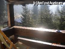 [P11] Pe acest balcon m-am relaxat eu... » foto by Alina Morar
 - 
<span class="allrVoted glyphicon glyphicon-heart hidden" id="av200451"></span>
<a class="m-l-10 hidden" id="sv200451" onclick="voting_Foto_DelVot(,200451,8340)" role="button">șterge vot <span class="glyphicon glyphicon-remove"></span></a>
<a id="v9200451" class=" c-red"  onclick="voting_Foto_SetVot(200451)" role="button"><span class="glyphicon glyphicon-heart-empty"></span> <b>LIKE</b> = Votează poza</a> <img class="hidden"  id="f200451W9" src="/imagini/loader.gif" border="0" /><span class="AjErrMes hidden" id="e200451ErM"></span>