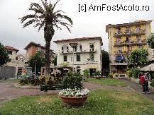 [P03] Montecatini Terme » foto by dr.razvan
 - 
<span class="allrVoted glyphicon glyphicon-heart hidden" id="av205496"></span>
<a class="m-l-10 hidden" id="sv205496" onclick="voting_Foto_DelVot(,205496,8341)" role="button">șterge vot <span class="glyphicon glyphicon-remove"></span></a>
<a id="v9205496" class=" c-red"  onclick="voting_Foto_SetVot(205496)" role="button"><span class="glyphicon glyphicon-heart-empty"></span> <b>LIKE</b> = Votează poza</a> <img class="hidden"  id="f205496W9" src="/imagini/loader.gif" border="0" /><span class="AjErrMes hidden" id="e205496ErM"></span>