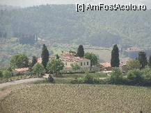 [P05] Chianti,regiunea nu vinul » foto by dr.razvan
 - 
<span class="allrVoted glyphicon glyphicon-heart hidden" id="av205498"></span>
<a class="m-l-10 hidden" id="sv205498" onclick="voting_Foto_DelVot(,205498,8341)" role="button">șterge vot <span class="glyphicon glyphicon-remove"></span></a>
<a id="v9205498" class=" c-red"  onclick="voting_Foto_SetVot(205498)" role="button"><span class="glyphicon glyphicon-heart-empty"></span> <b>LIKE</b> = Votează poza</a> <img class="hidden"  id="f205498W9" src="/imagini/loader.gif" border="0" /><span class="AjErrMes hidden" id="e205498ErM"></span>