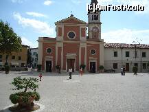 [P01] Piata centrala-Casciana Terme » foto by gabivl
 - 
<span class="allrVoted glyphicon glyphicon-heart hidden" id="av180035"></span>
<a class="m-l-10 hidden" id="sv180035" onclick="voting_Foto_DelVot(,180035,8341)" role="button">șterge vot <span class="glyphicon glyphicon-remove"></span></a>
<a id="v9180035" class=" c-red"  onclick="voting_Foto_SetVot(180035)" role="button"><span class="glyphicon glyphicon-heart-empty"></span> <b>LIKE</b> = Votează poza</a> <img class="hidden"  id="f180035W9" src="/imagini/loader.gif" border="0" /><span class="AjErrMes hidden" id="e180035ErM"></span>