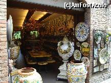 [P03] San Gimignano-ceramica la ea acasa » foto by gabivl
 - 
<span class="allrVoted glyphicon glyphicon-heart hidden" id="av180037"></span>
<a class="m-l-10 hidden" id="sv180037" onclick="voting_Foto_DelVot(,180037,8341)" role="button">șterge vot <span class="glyphicon glyphicon-remove"></span></a>
<a id="v9180037" class=" c-red"  onclick="voting_Foto_SetVot(180037)" role="button"><span class="glyphicon glyphicon-heart-empty"></span> <b>LIKE</b> = Votează poza</a> <img class="hidden"  id="f180037W9" src="/imagini/loader.gif" border="0" /><span class="AjErrMes hidden" id="e180037ErM"></span>