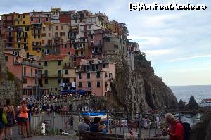 [P61] Manarola-Cinque Terre » foto by maxIC
 - 
<span class="allrVoted glyphicon glyphicon-heart hidden" id="av667007"></span>
<a class="m-l-10 hidden" id="sv667007" onclick="voting_Foto_DelVot(,667007,8341)" role="button">șterge vot <span class="glyphicon glyphicon-remove"></span></a>
<a id="v9667007" class=" c-red"  onclick="voting_Foto_SetVot(667007)" role="button"><span class="glyphicon glyphicon-heart-empty"></span> <b>LIKE</b> = Votează poza</a> <img class="hidden"  id="f667007W9" src="/imagini/loader.gif" border="0" /><span class="AjErrMes hidden" id="e667007ErM"></span>