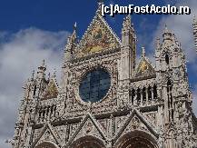 [P26] Domul din Siena - detaliu fatada » foto by BOGDAN DSN
 - 
<span class="allrVoted glyphicon glyphicon-heart hidden" id="av423245"></span>
<a class="m-l-10 hidden" id="sv423245" onclick="voting_Foto_DelVot(,423245,8341)" role="button">șterge vot <span class="glyphicon glyphicon-remove"></span></a>
<a id="v9423245" class=" c-red"  onclick="voting_Foto_SetVot(423245)" role="button"><span class="glyphicon glyphicon-heart-empty"></span> <b>LIKE</b> = Votează poza</a> <img class="hidden"  id="f423245W9" src="/imagini/loader.gif" border="0" /><span class="AjErrMes hidden" id="e423245ErM"></span>