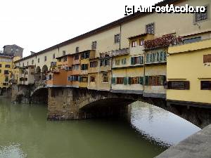 [P01] Celebrul Ponte Vecchio peste raul Arno » foto by BOGDAN DSN
 - 
<span class="allrVoted glyphicon glyphicon-heart hidden" id="av423989"></span>
<a class="m-l-10 hidden" id="sv423989" onclick="voting_Foto_DelVot(,423989,8341)" role="button">șterge vot <span class="glyphicon glyphicon-remove"></span></a>
<a id="v9423989" class=" c-red"  onclick="voting_Foto_SetVot(423989)" role="button"><span class="glyphicon glyphicon-heart-empty"></span> <b>LIKE</b> = Votează poza</a> <img class="hidden"  id="f423989W9" src="/imagini/loader.gif" border="0" /><span class="AjErrMes hidden" id="e423989ErM"></span>