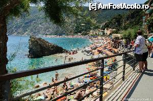 P02 [JUL-2013] Monterosso beach