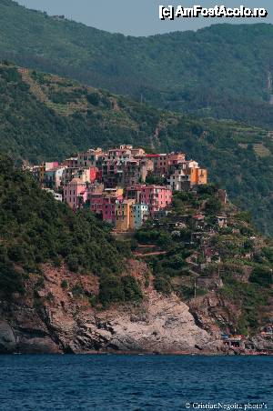 P03 [JUL-2013] Vernazza