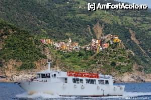 P04 [JUL-2013] Corniglia