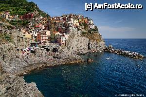 P06 [JUL-2013] Manarola