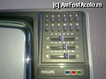 [P02] televizorul din hotelu de '4' stele. » foto by abth2*
 - 
<span class="allrVoted glyphicon glyphicon-heart hidden" id="av180177"></span>
<a class="m-l-10 hidden" id="sv180177" onclick="voting_Foto_DelVot(,180177,8349)" role="button">șterge vot <span class="glyphicon glyphicon-remove"></span></a>
<a id="v9180177" class=" c-red"  onclick="voting_Foto_SetVot(180177)" role="button"><span class="glyphicon glyphicon-heart-empty"></span> <b>LIKE</b> = Votează poza</a> <img class="hidden"  id="f180177W9" src="/imagini/loader.gif" border="0" /><span class="AjErrMes hidden" id="e180177ErM"></span>
