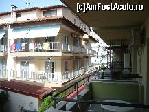 [P01] vedere de pe balcon, in dreapta » foto by nicoletass
 - 
<span class="allrVoted glyphicon glyphicon-heart hidden" id="av180305"></span>
<a class="m-l-10 hidden" id="sv180305" onclick="voting_Foto_DelVot(,180305,8354)" role="button">șterge vot <span class="glyphicon glyphicon-remove"></span></a>
<a id="v9180305" class=" c-red"  onclick="voting_Foto_SetVot(180305)" role="button"><span class="glyphicon glyphicon-heart-empty"></span> <b>LIKE</b> = Votează poza</a> <img class="hidden"  id="f180305W9" src="/imagini/loader.gif" border="0" /><span class="AjErrMes hidden" id="e180305ErM"></span>