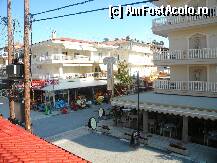 [P04] un colt din zona comerciala, plina de viata, dupa lasarea intunericului » foto by nicoletass
 - 
<span class="allrVoted glyphicon glyphicon-heart hidden" id="av180490"></span>
<a class="m-l-10 hidden" id="sv180490" onclick="voting_Foto_DelVot(,180490,8364)" role="button">șterge vot <span class="glyphicon glyphicon-remove"></span></a>
<a id="v9180490" class=" c-red"  onclick="voting_Foto_SetVot(180490)" role="button"><span class="glyphicon glyphicon-heart-empty"></span> <b>LIKE</b> = Votează poza</a> <img class="hidden"  id="f180490W9" src="/imagini/loader.gif" border="0" /><span class="AjErrMes hidden" id="e180490ErM"></span>