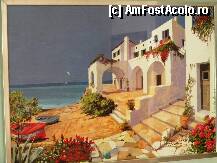 [P05] tabloul din camera, asortat cu interiorul unde predomina culorile galben si vernil » foto by nicoletass
 - 
<span class="allrVoted glyphicon glyphicon-heart hidden" id="av180491"></span>
<a class="m-l-10 hidden" id="sv180491" onclick="voting_Foto_DelVot(,180491,8364)" role="button">șterge vot <span class="glyphicon glyphicon-remove"></span></a>
<a id="v9180491" class=" c-red"  onclick="voting_Foto_SetVot(180491)" role="button"><span class="glyphicon glyphicon-heart-empty"></span> <b>LIKE</b> = Votează poza</a> <img class="hidden"  id="f180491W9" src="/imagini/loader.gif" border="0" /><span class="AjErrMes hidden" id="e180491ErM"></span>