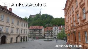 [P27] Ljubljana, Piața Nouă » foto by ungureanica
 - 
<span class="allrVoted glyphicon glyphicon-heart hidden" id="av1108387"></span>
<a class="m-l-10 hidden" id="sv1108387" onclick="voting_Foto_DelVot(,1108387,8382)" role="button">șterge vot <span class="glyphicon glyphicon-remove"></span></a>
<a id="v91108387" class=" c-red"  onclick="voting_Foto_SetVot(1108387)" role="button"><span class="glyphicon glyphicon-heart-empty"></span> <b>LIKE</b> = Votează poza</a> <img class="hidden"  id="f1108387W9" src="/imagini/loader.gif" border="0" /><span class="AjErrMes hidden" id="e1108387ErM"></span>