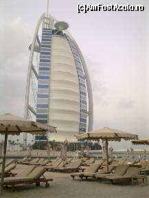 [P11] Pe plaja la Burj al Arab » foto by eduardradupaul*
 - 
<span class="allrVoted glyphicon glyphicon-heart hidden" id="av181114"></span>
<a class="m-l-10 hidden" id="sv181114" onclick="voting_Foto_DelVot(,181114,8397)" role="button">șterge vot <span class="glyphicon glyphicon-remove"></span></a>
<a id="v9181114" class=" c-red"  onclick="voting_Foto_SetVot(181114)" role="button"><span class="glyphicon glyphicon-heart-empty"></span> <b>LIKE</b> = Votează poza</a> <img class="hidden"  id="f181114W9" src="/imagini/loader.gif" border="0" /><span class="AjErrMes hidden" id="e181114ErM"></span>