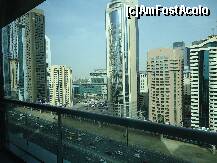[P04] priveliste camera 2, szr spre bur dubai » foto by station5*
 - 
<span class="allrVoted glyphicon glyphicon-heart hidden" id="av201217"></span>
<a class="m-l-10 hidden" id="sv201217" onclick="voting_Foto_DelVot(,201217,8397)" role="button">șterge vot <span class="glyphicon glyphicon-remove"></span></a>
<a id="v9201217" class=" c-red"  onclick="voting_Foto_SetVot(201217)" role="button"><span class="glyphicon glyphicon-heart-empty"></span> <b>LIKE</b> = Votează poza</a> <img class="hidden"  id="f201217W9" src="/imagini/loader.gif" border="0" /><span class="AjErrMes hidden" id="e201217ErM"></span>