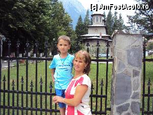 [P08]  -- <small>// FĂRĂ DESCRIERE</small> » foto by galea
 - 
<span class="allrVoted glyphicon glyphicon-heart hidden" id="av347675"></span>
<a class="m-l-10 hidden" id="sv347675" onclick="voting_Foto_DelVot(,347675,8402)" role="button">șterge vot <span class="glyphicon glyphicon-remove"></span></a>
<a id="v9347675" class=" c-red"  onclick="voting_Foto_SetVot(347675)" role="button"><span class="glyphicon glyphicon-heart-empty"></span> <b>LIKE</b> = Votează poza</a> <img class="hidden"  id="f347675W9" src="/imagini/loader.gif" border="0" /><span class="AjErrMes hidden" id="e347675ErM"></span>