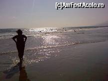 [P29] Malibu beach » foto by eduardradupaul*
 - 
<span class="allrVoted glyphicon glyphicon-heart hidden" id="av181647"></span>
<a class="m-l-10 hidden" id="sv181647" onclick="voting_Foto_DelVot(,181647,8408)" role="button">șterge vot <span class="glyphicon glyphicon-remove"></span></a>
<a id="v9181647" class=" c-red"  onclick="voting_Foto_SetVot(181647)" role="button"><span class="glyphicon glyphicon-heart-empty"></span> <b>LIKE</b> = Votează poza</a> <img class="hidden"  id="f181647W9" src="/imagini/loader.gif" border="0" /><span class="AjErrMes hidden" id="e181647ErM"></span>