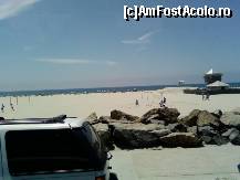 [P31] Santa Barbara Beach » foto by eduardradupaul*
 - 
<span class="allrVoted glyphicon glyphicon-heart hidden" id="av181649"></span>
<a class="m-l-10 hidden" id="sv181649" onclick="voting_Foto_DelVot(,181649,8408)" role="button">șterge vot <span class="glyphicon glyphicon-remove"></span></a>
<a id="v9181649" class=" c-red"  onclick="voting_Foto_SetVot(181649)" role="button"><span class="glyphicon glyphicon-heart-empty"></span> <b>LIKE</b> = Votează poza</a> <img class="hidden"  id="f181649W9" src="/imagini/loader.gif" border="0" /><span class="AjErrMes hidden" id="e181649ErM"></span>
