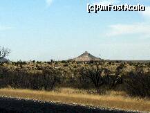 [P01] Pe sosea in Texas » foto by Darklocks
 - 
<span class="allrVoted glyphicon glyphicon-heart hidden" id="av191778"></span>
<a class="m-l-10 hidden" id="sv191778" onclick="voting_Foto_DelVot(,191778,8408)" role="button">șterge vot <span class="glyphicon glyphicon-remove"></span></a>
<a id="v9191778" class=" c-red"  onclick="voting_Foto_SetVot(191778)" role="button"><span class="glyphicon glyphicon-heart-empty"></span> <b>LIKE</b> = Votează poza</a> <img class="hidden"  id="f191778W9" src="/imagini/loader.gif" border="0" /><span class="AjErrMes hidden" id="e191778ErM"></span>