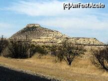 [P02] In Texas, mergand spre granita cu New Mexico » foto by Darklocks
 - 
<span class="allrVoted glyphicon glyphicon-heart hidden" id="av191779"></span>
<a class="m-l-10 hidden" id="sv191779" onclick="voting_Foto_DelVot(,191779,8408)" role="button">șterge vot <span class="glyphicon glyphicon-remove"></span></a>
<a id="v9191779" class=" c-red"  onclick="voting_Foto_SetVot(191779)" role="button"><span class="glyphicon glyphicon-heart-empty"></span> <b>LIKE</b> = Votează poza</a> <img class="hidden"  id="f191779W9" src="/imagini/loader.gif" border="0" /><span class="AjErrMes hidden" id="e191779ErM"></span>