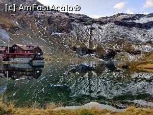 [P01] Lacul Bâlea, Transfăgărășan » foto by Dana2008
 - 
<span class="allrVoted glyphicon glyphicon-heart hidden" id="av1124069"></span>
<a class="m-l-10 hidden" id="sv1124069" onclick="voting_Foto_DelVot(,1124069,8419)" role="button">șterge vot <span class="glyphicon glyphicon-remove"></span></a>
<a id="v91124069" class=" c-red"  onclick="voting_Foto_SetVot(1124069)" role="button"><span class="glyphicon glyphicon-heart-empty"></span> <b>LIKE</b> = Votează poza</a> <img class="hidden"  id="f1124069W9" src="/imagini/loader.gif" border="0" /><span class="AjErrMes hidden" id="e1124069ErM"></span>