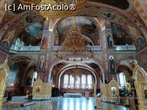 [P21] Mănăstirea Bănceni, Catredrala „Sf. Treime” pozată din lateral » foto by mprofeanu
 - 
<span class="allrVoted glyphicon glyphicon-heart hidden" id="av1504207"></span>
<a class="m-l-10 hidden" id="sv1504207" onclick="voting_Foto_DelVot(,1504207,8421)" role="button">șterge vot <span class="glyphicon glyphicon-remove"></span></a>
<a id="v91504207" class=" c-red"  onclick="voting_Foto_SetVot(1504207)" role="button"><span class="glyphicon glyphicon-heart-empty"></span> <b>LIKE</b> = Votează poza</a> <img class="hidden"  id="f1504207W9" src="/imagini/loader.gif" border="0" /><span class="AjErrMes hidden" id="e1504207ErM"></span>