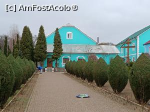 [P39] Mănăstirea Bănceni, Casa Asceților » foto by mprofeanu
 - 
<span class="allrVoted glyphicon glyphicon-heart hidden" id="av1504225"></span>
<a class="m-l-10 hidden" id="sv1504225" onclick="voting_Foto_DelVot(,1504225,8421)" role="button">șterge vot <span class="glyphicon glyphicon-remove"></span></a>
<a id="v91504225" class=" c-red"  onclick="voting_Foto_SetVot(1504225)" role="button"><span class="glyphicon glyphicon-heart-empty"></span> <b>LIKE</b> = Votează poza</a> <img class="hidden"  id="f1504225W9" src="/imagini/loader.gif" border="0" /><span class="AjErrMes hidden" id="e1504225ErM"></span>