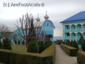 [P41] Mănăstirea Bănceni, Biserica „Acoperământul Maicii Domnului” și Clădirea Chiliilor » foto by mprofeanu
 - 
<span class="allrVoted glyphicon glyphicon-heart hidden" id="av1504227"></span>
<a class="m-l-10 hidden" id="sv1504227" onclick="voting_Foto_DelVot(,1504227,8421)" role="button">șterge vot <span class="glyphicon glyphicon-remove"></span></a>
<a id="v91504227" class=" c-red"  onclick="voting_Foto_SetVot(1504227)" role="button"><span class="glyphicon glyphicon-heart-empty"></span> <b>LIKE</b> = Votează poza</a> <img class="hidden"  id="f1504227W9" src="/imagini/loader.gif" border="0" /><span class="AjErrMes hidden" id="e1504227ErM"></span>